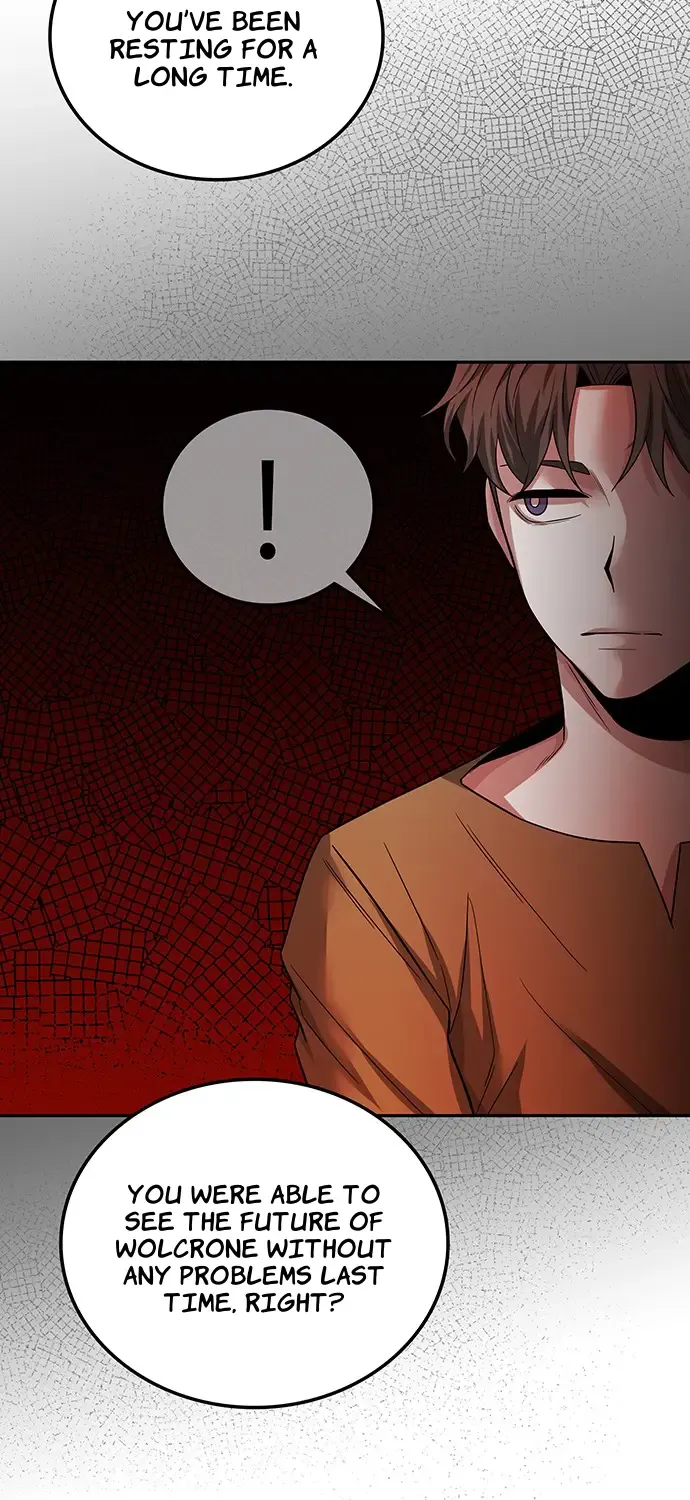 Chapter 50 — page 20