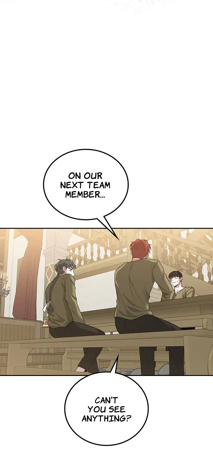 Chapter 50 — page 21