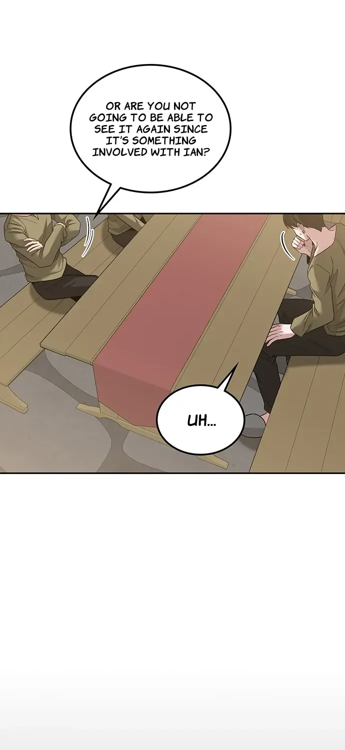 Chapter 50 — page 22