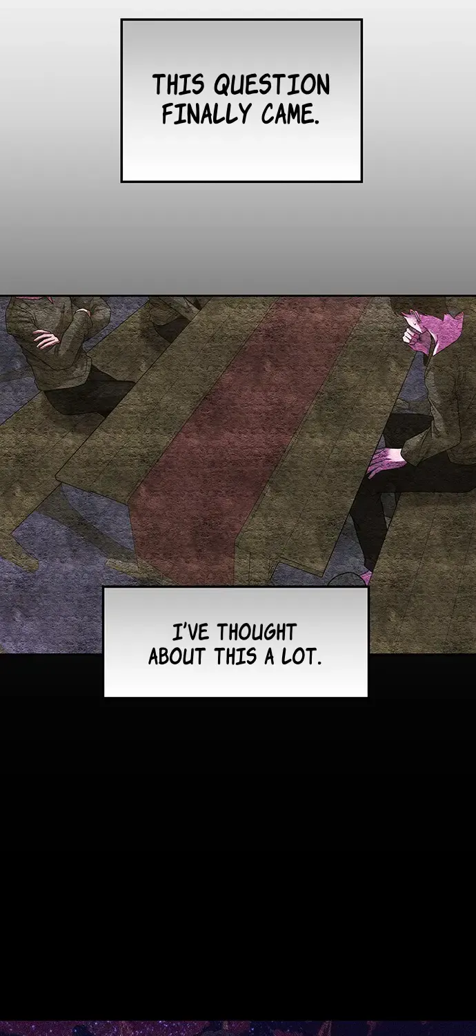 Chapter 50 — page 23