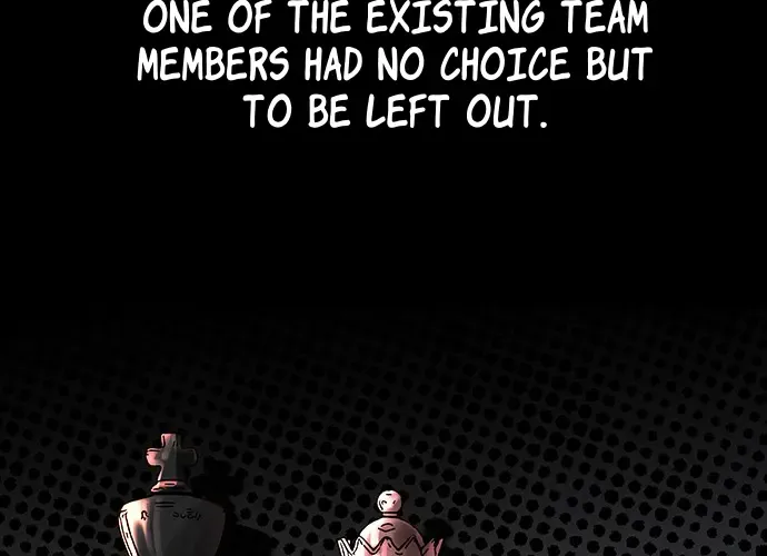 Chapter 50 — page 25