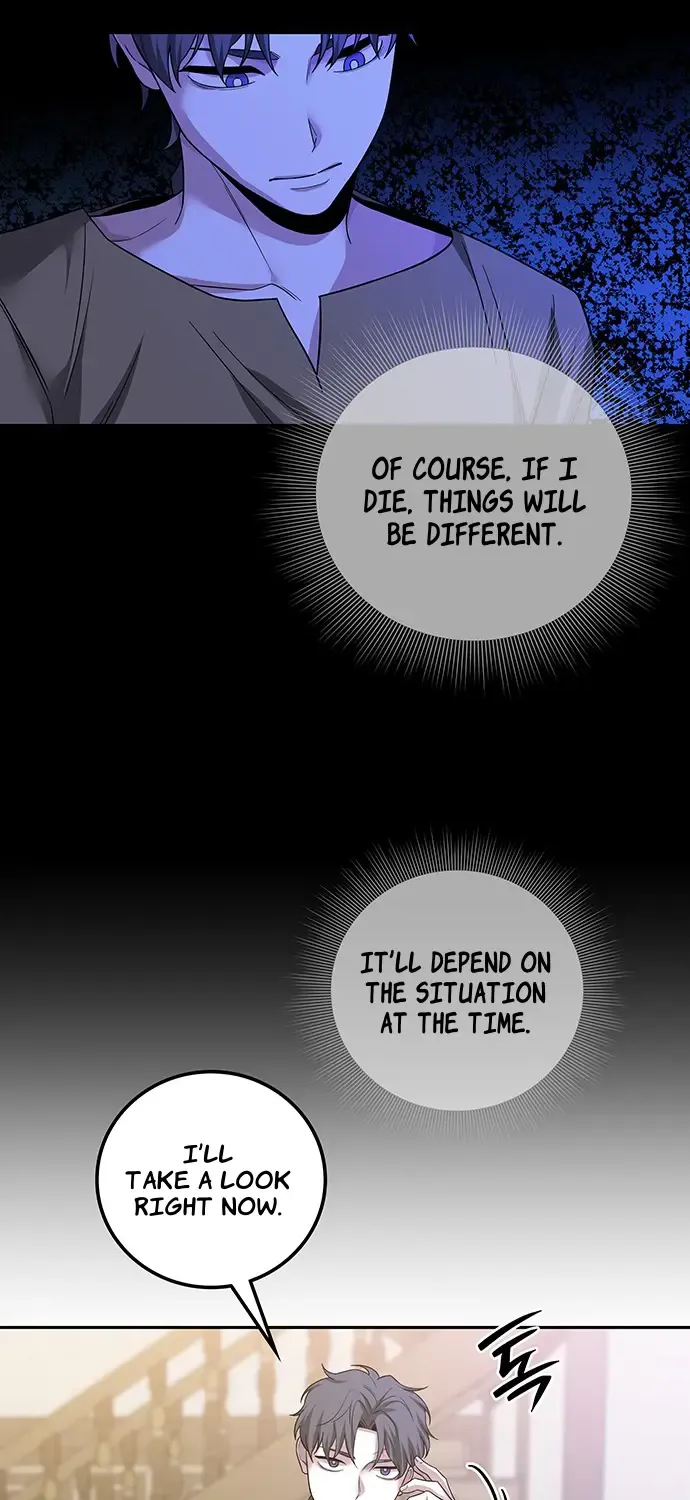 Chapter 50 — page 27