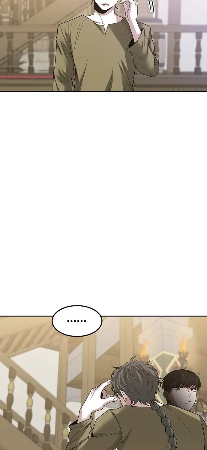 Chapter 50 — page 28