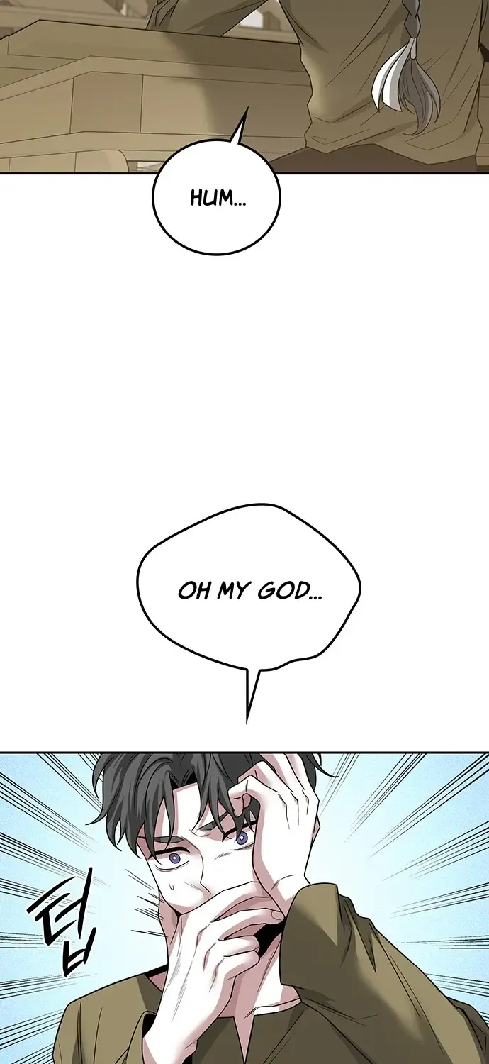 Chapter 50 — page 29