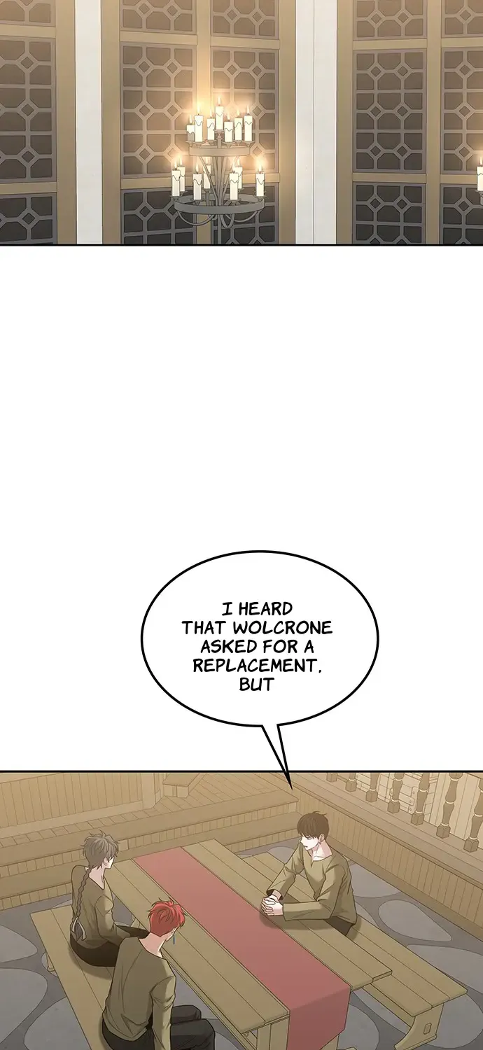 Chapter 50 — page 3