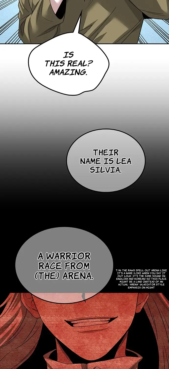 Chapter 50 — page 30