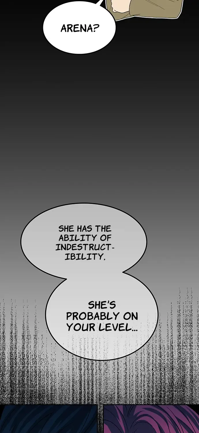 Chapter 50 — page 32