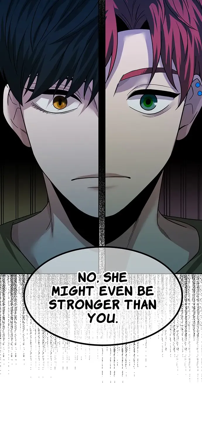 Chapter 50 — page 33