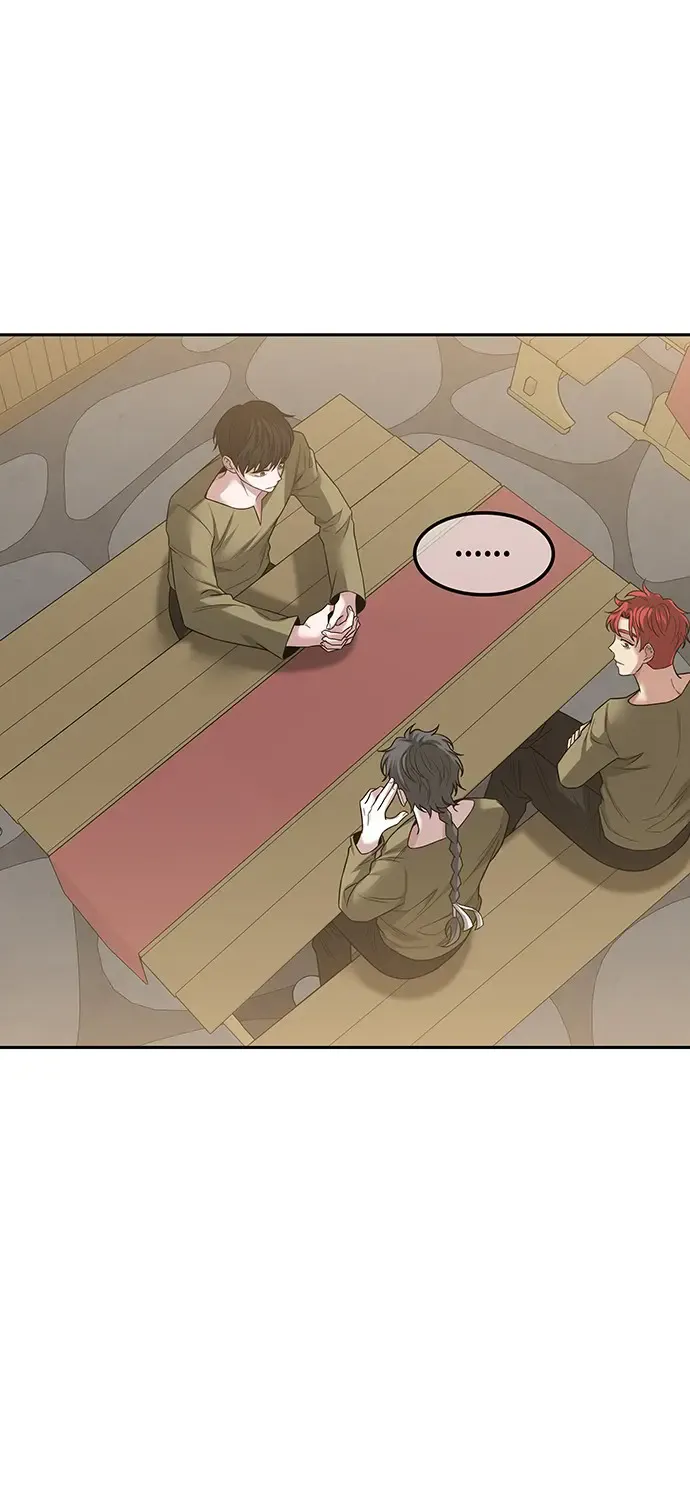 Chapter 50 — page 34