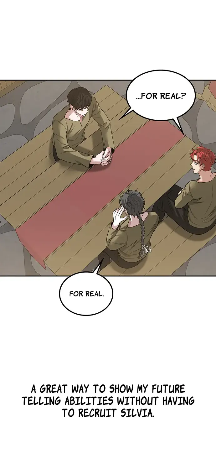 Chapter 50 — page 35