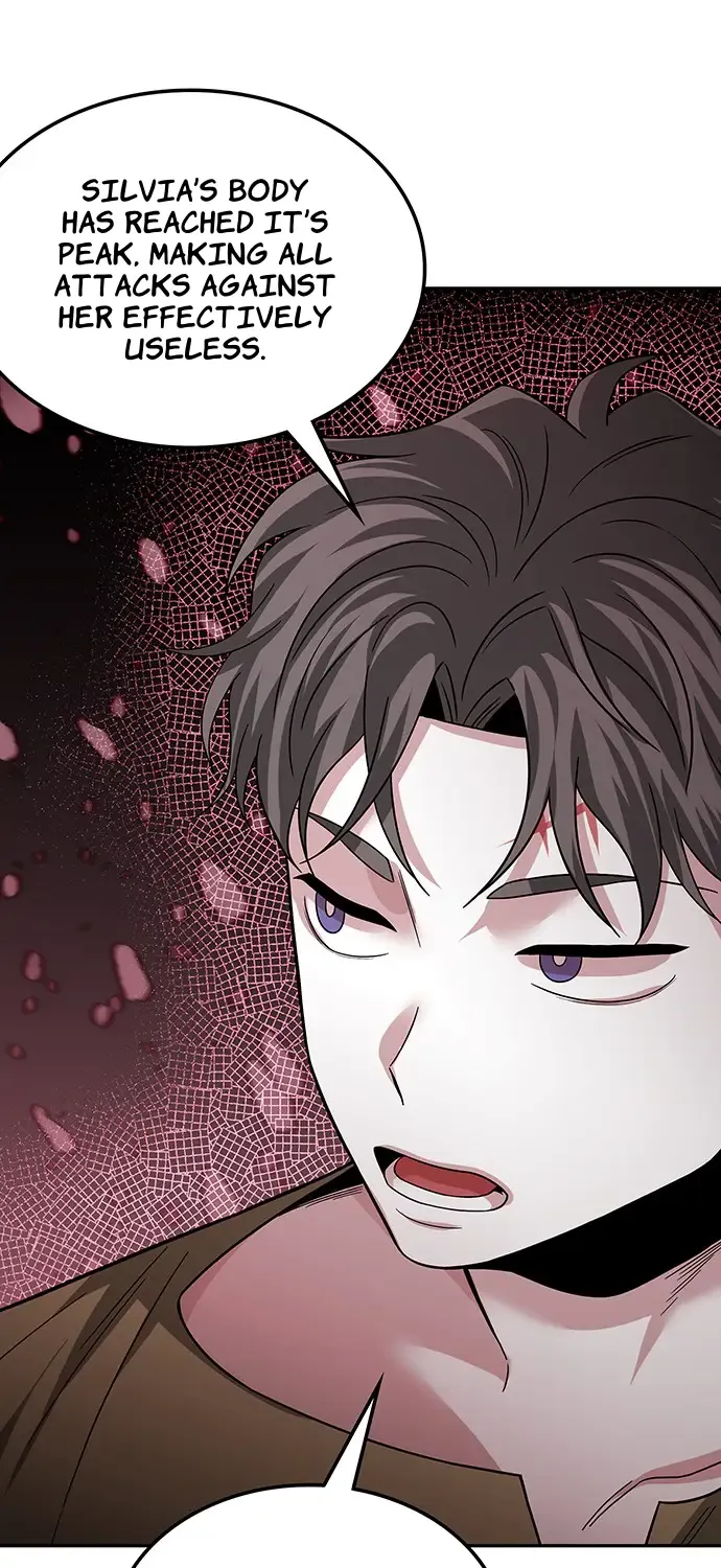 Chapter 50 — page 36