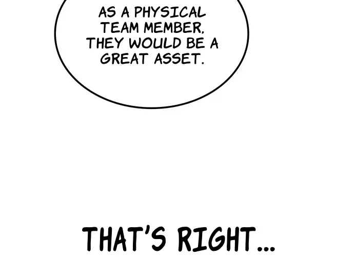 Chapter 50 — page 37