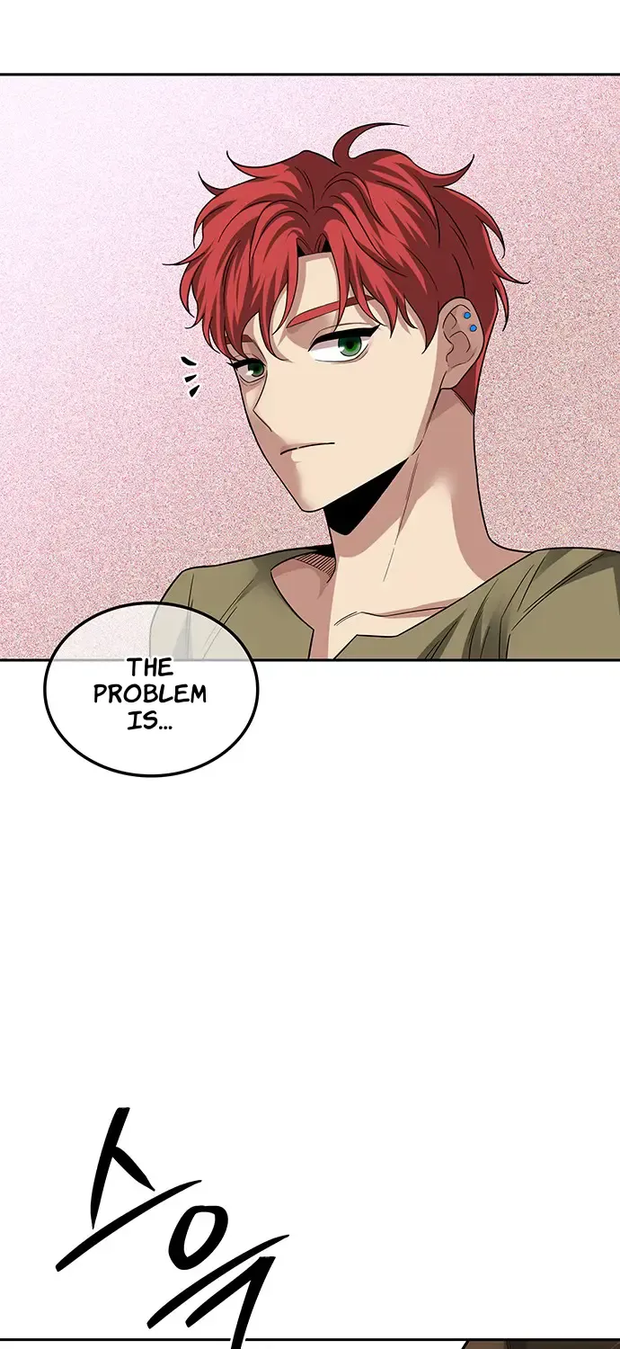 Chapter 50 — page 38