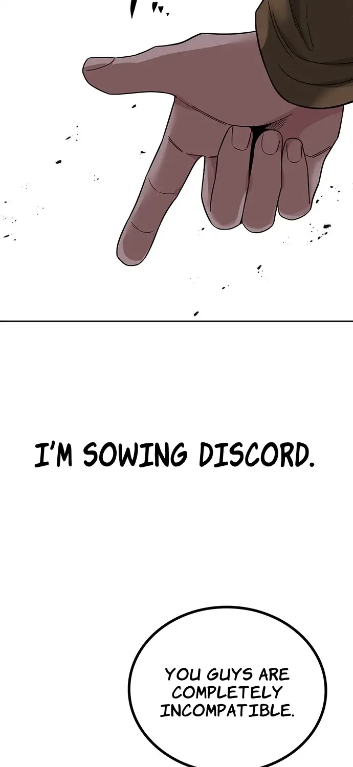 Chapter 50 — page 39