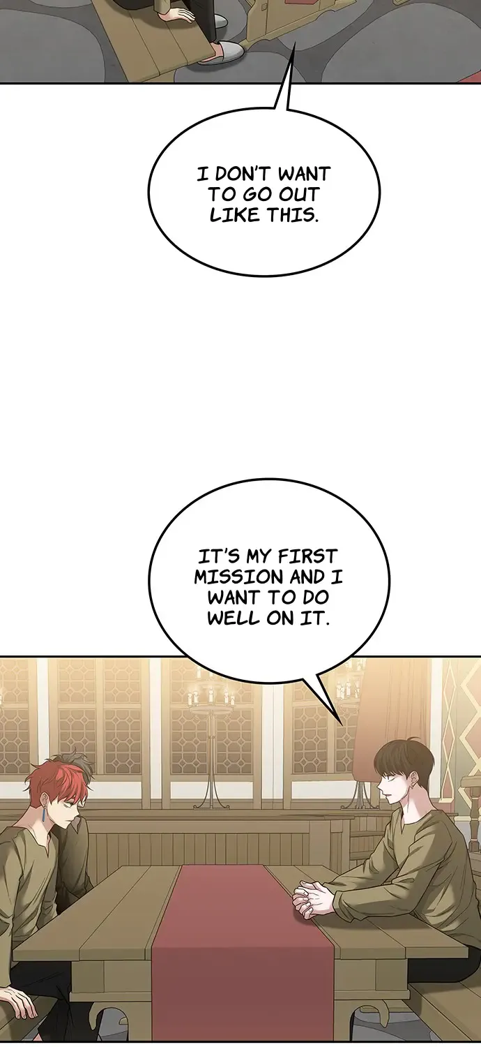 Chapter 50 — page 4