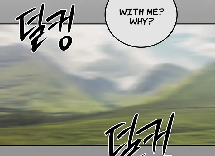 Chapter 50 — page 43
