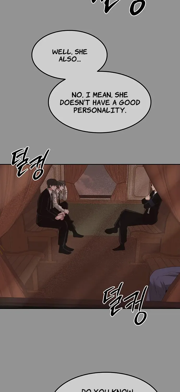 Chapter 50 — page 44
