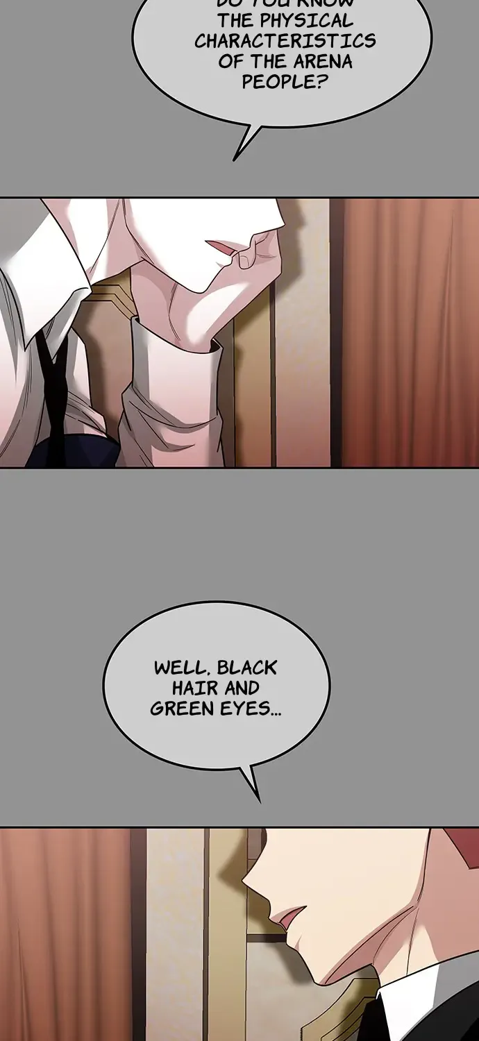 Chapter 50 — page 45