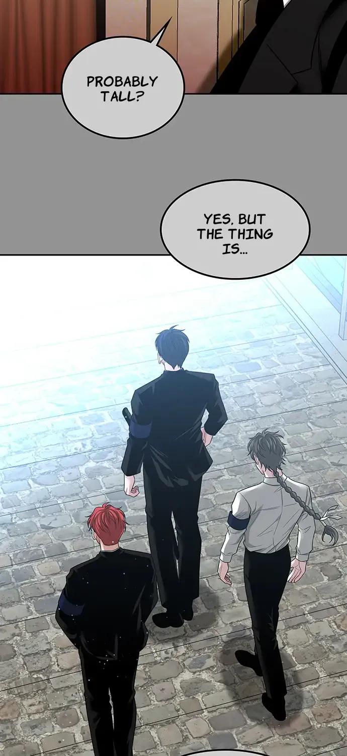 Chapter 50 — page 46