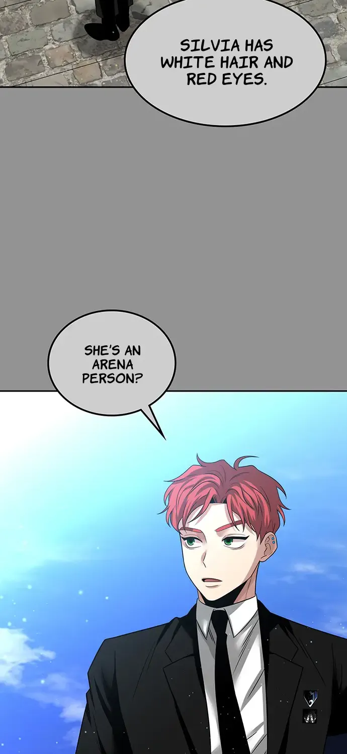Chapter 50 — page 47