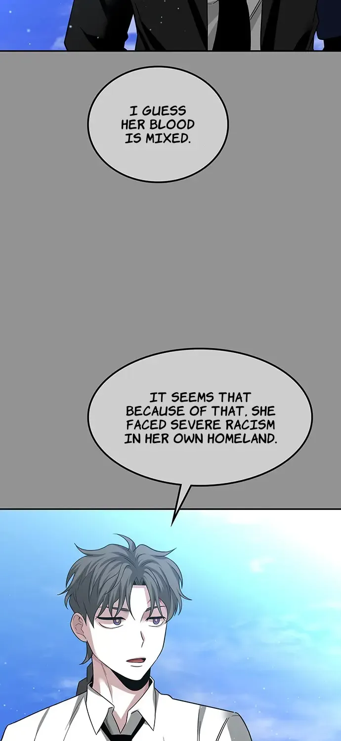 Chapter 50 — page 48