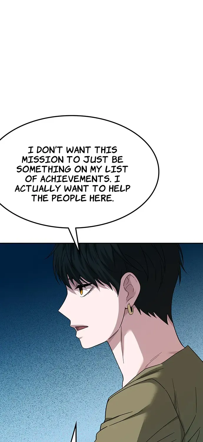 Chapter 50 — page 5