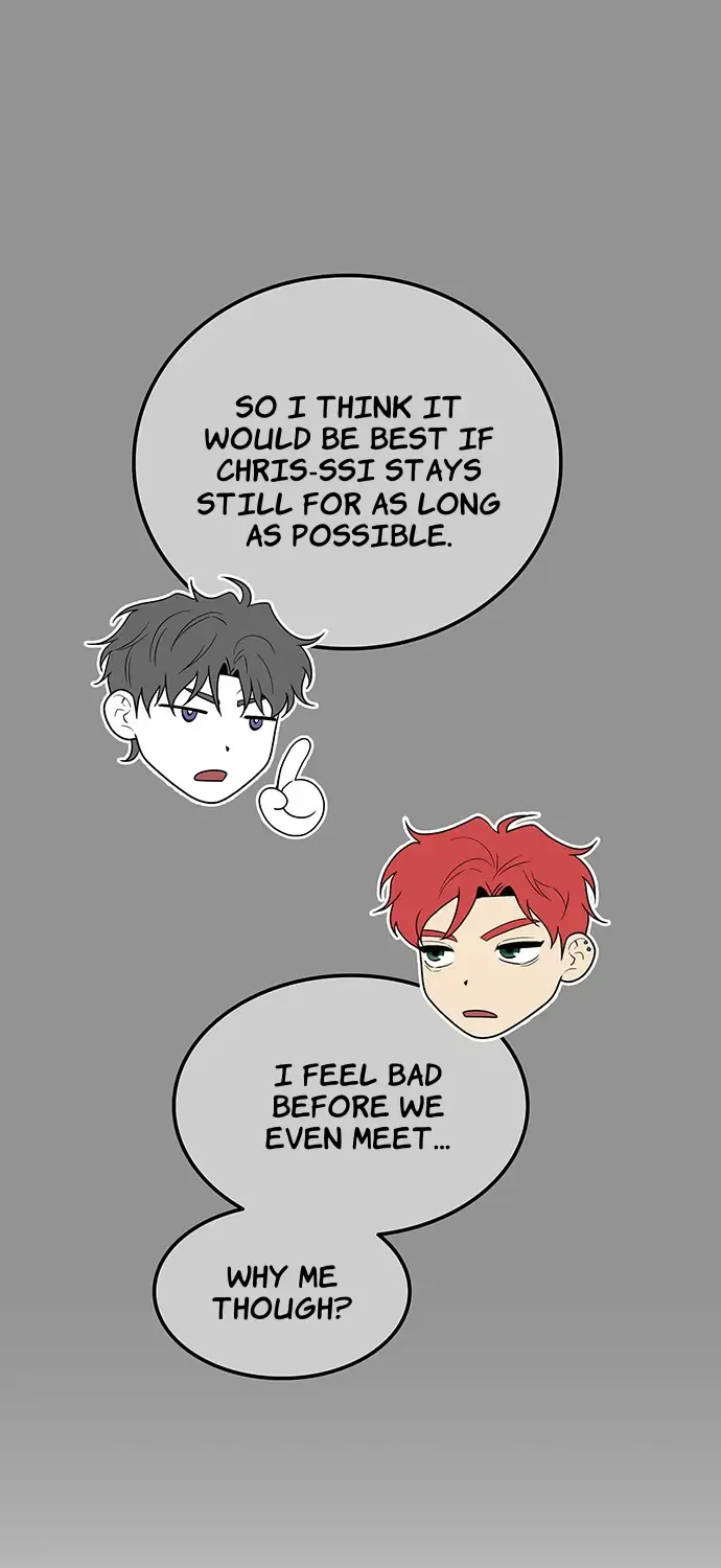Chapter 50 — page 50
