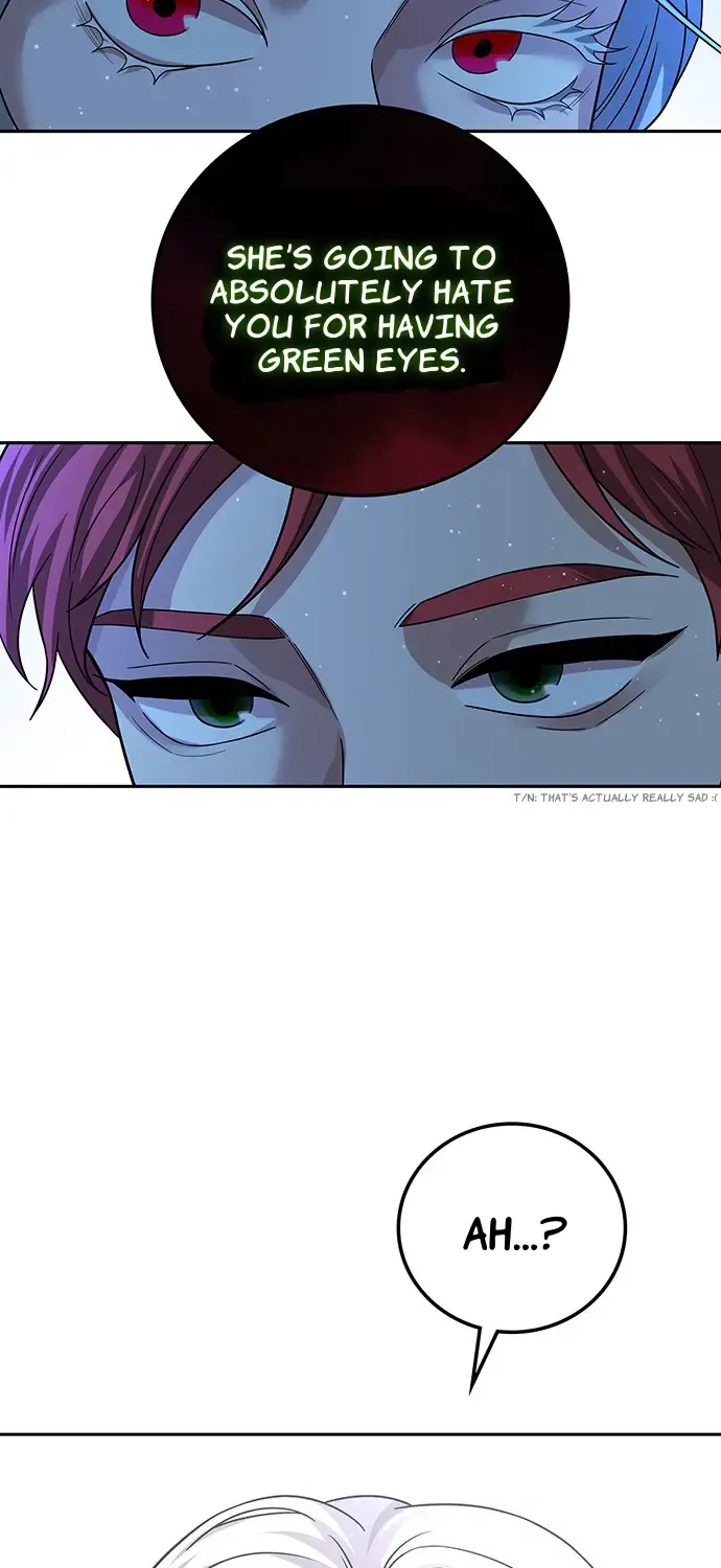 Chapter 50 — page 53