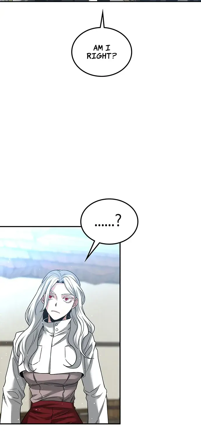 Chapter 50 — page 57