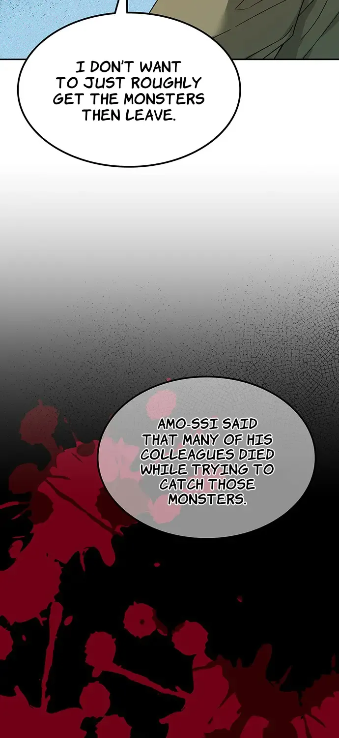 Chapter 50 — page 6
