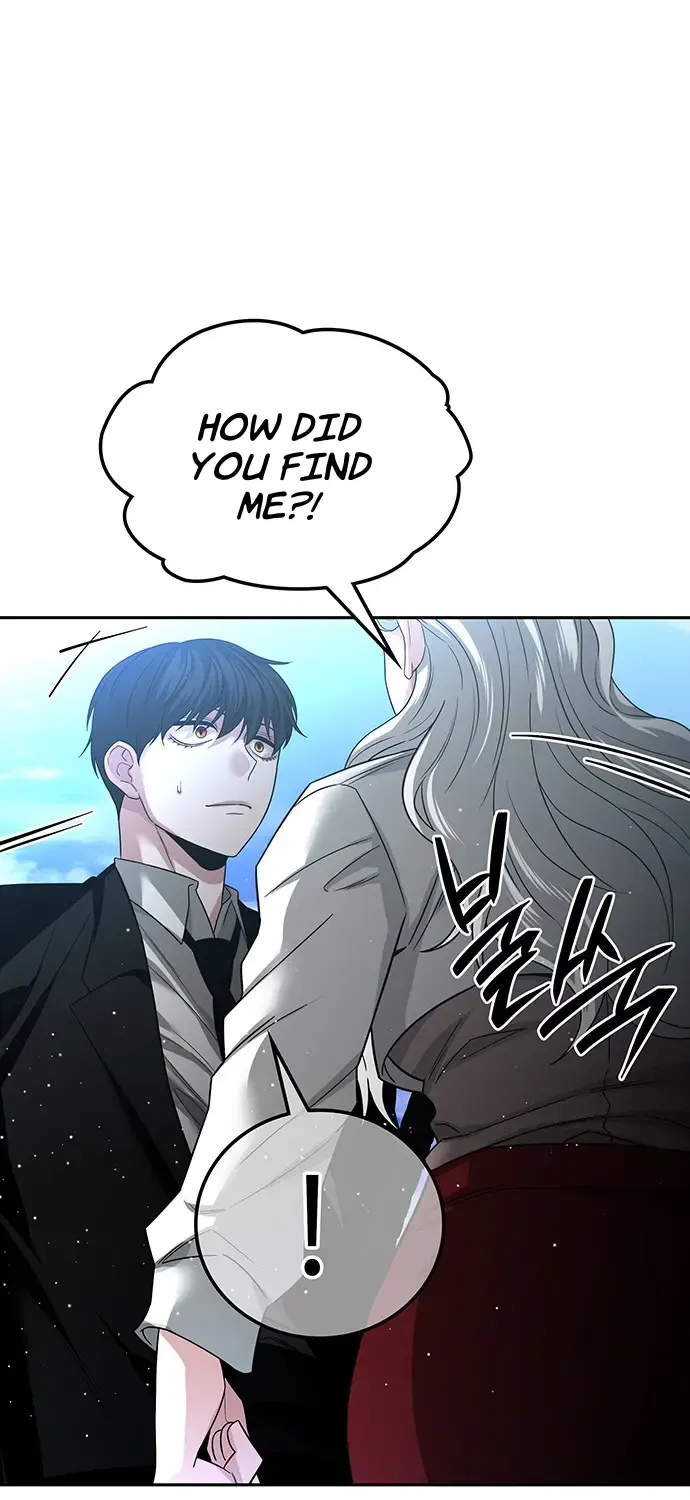 Chapter 50 — page 60