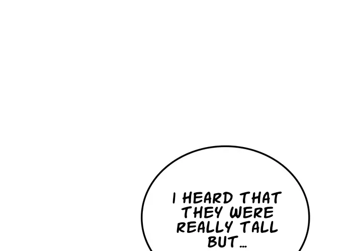 Chapter 50 — page 61