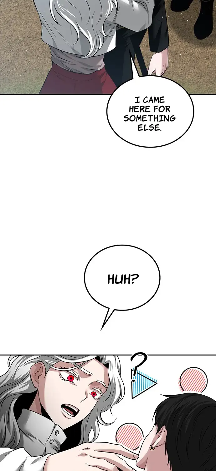Chapter 50 — page 65