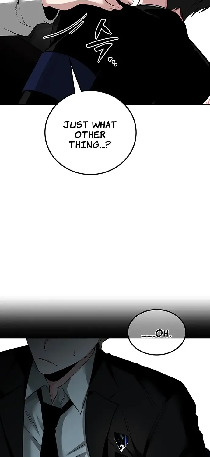 Chapter 50 — page 66