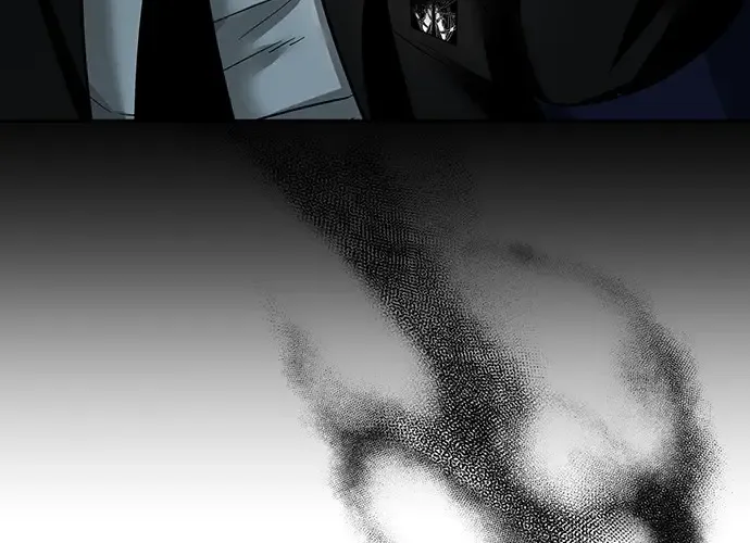 Chapter 50 — page 67