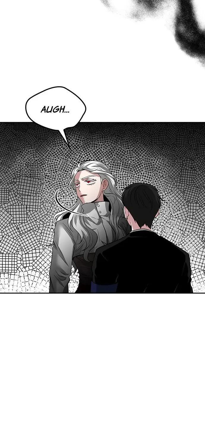 Chapter 50 — page 68