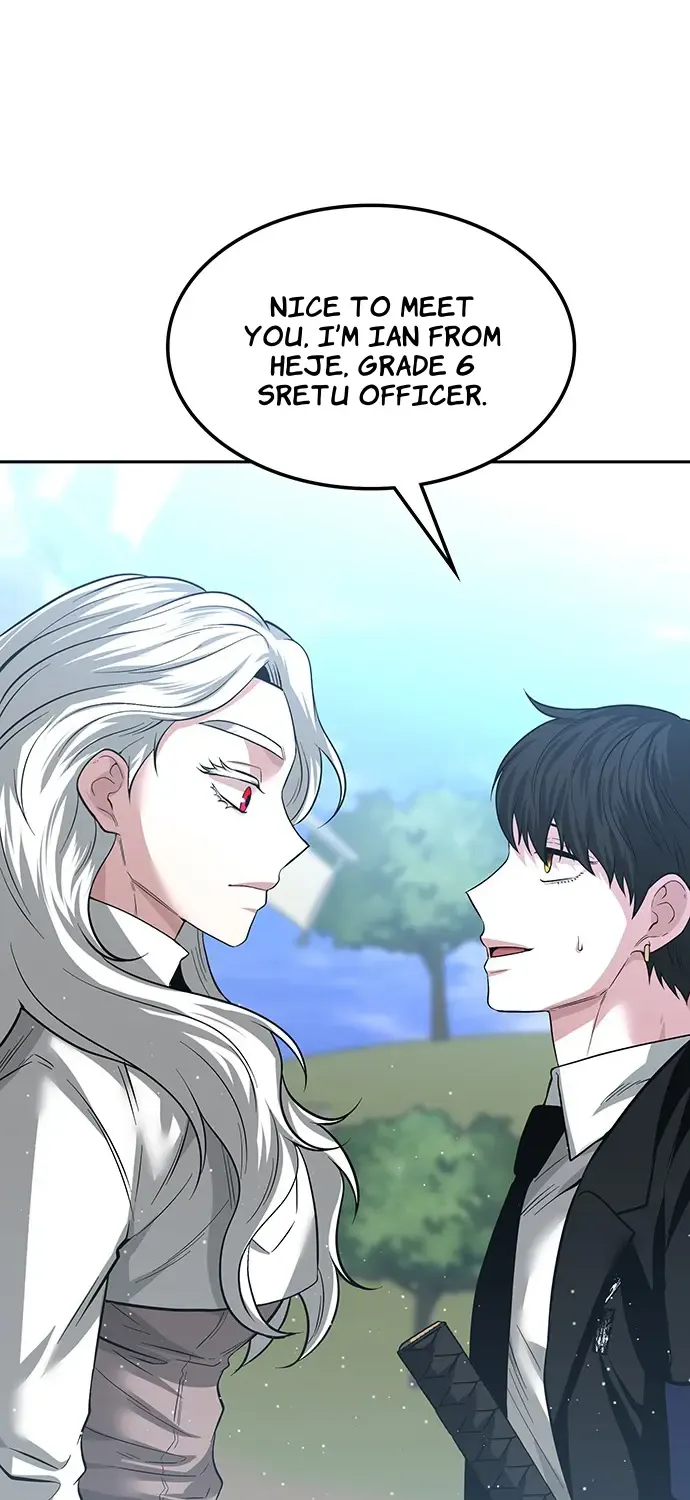 Chapter 50 — page 69