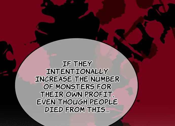 Chapter 50 — page 7