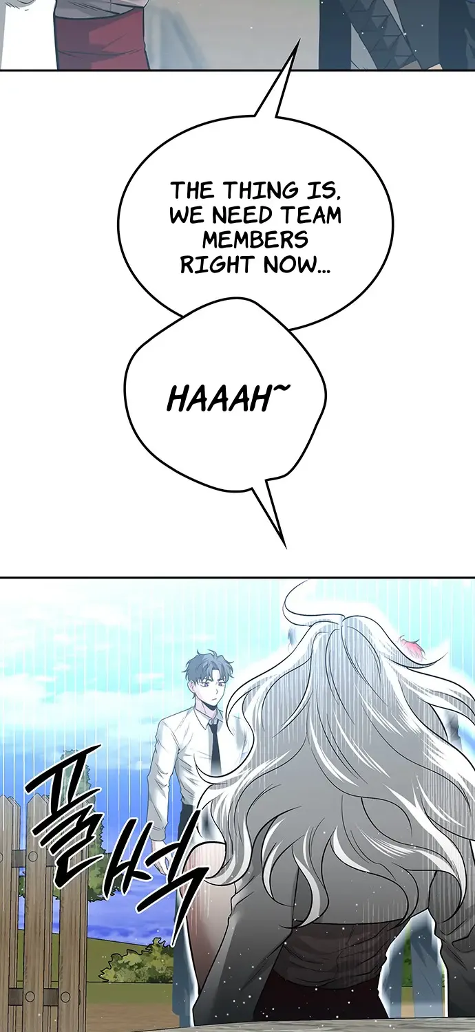 Chapter 50 — page 70