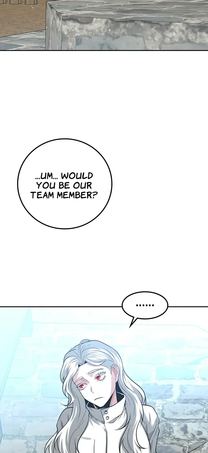 Chapter 50 — page 71