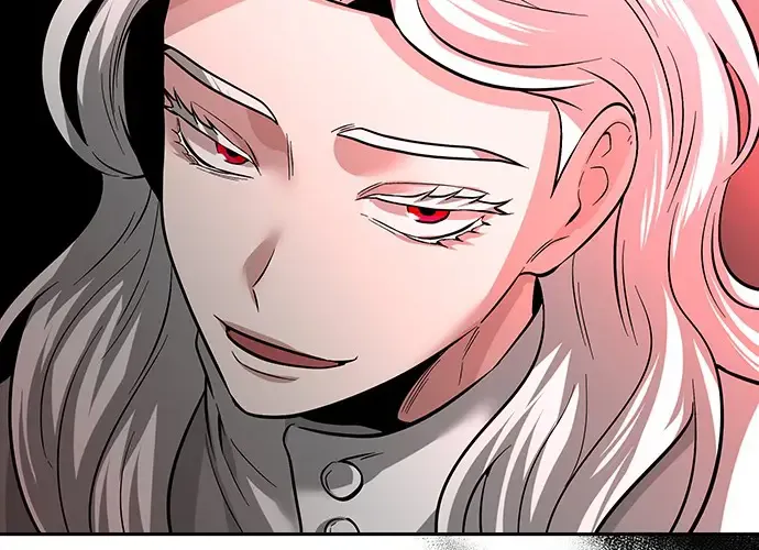 Chapter 50 — page 73