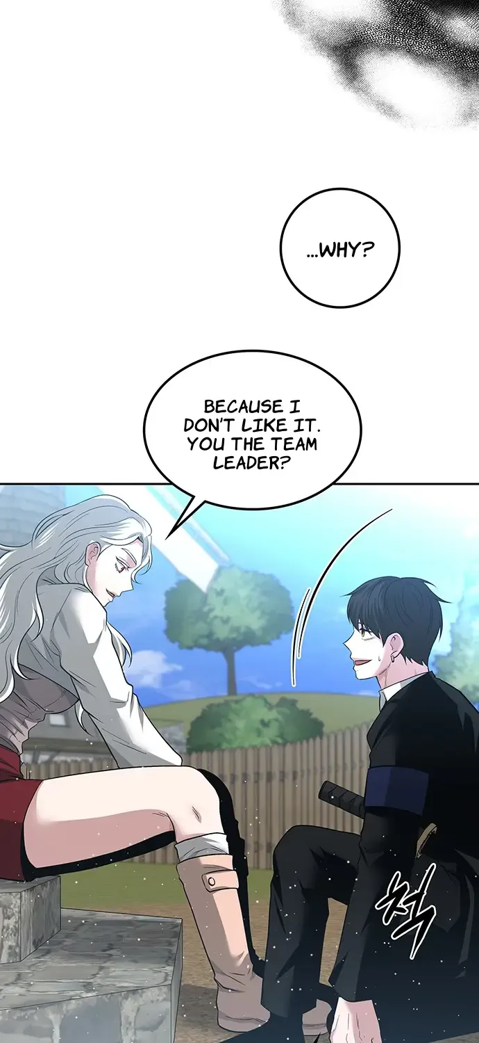 Chapter 50 — page 74