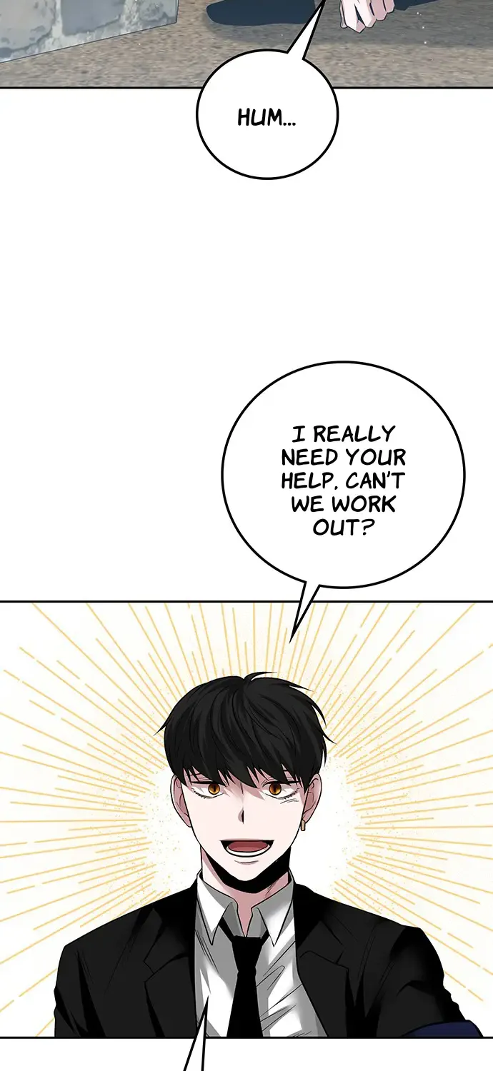 Chapter 50 — page 75