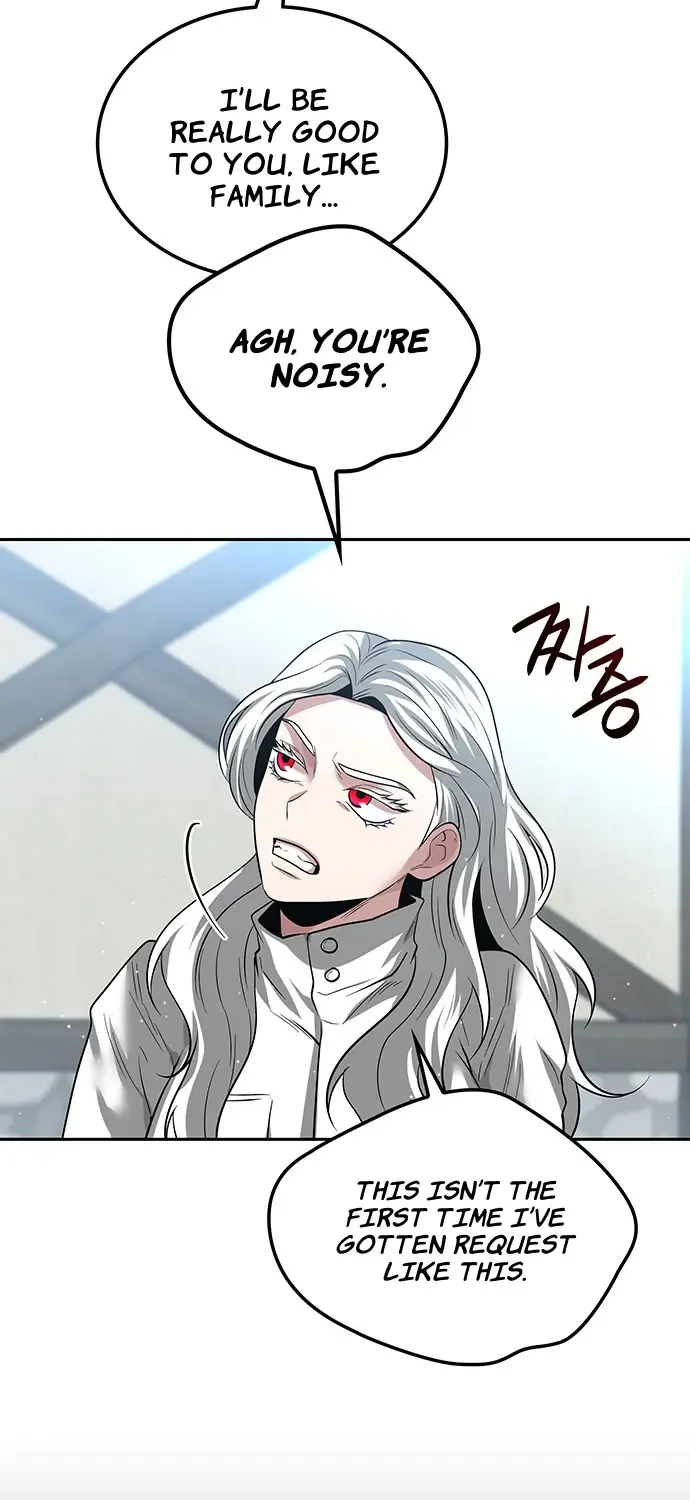 Chapter 50 — page 76