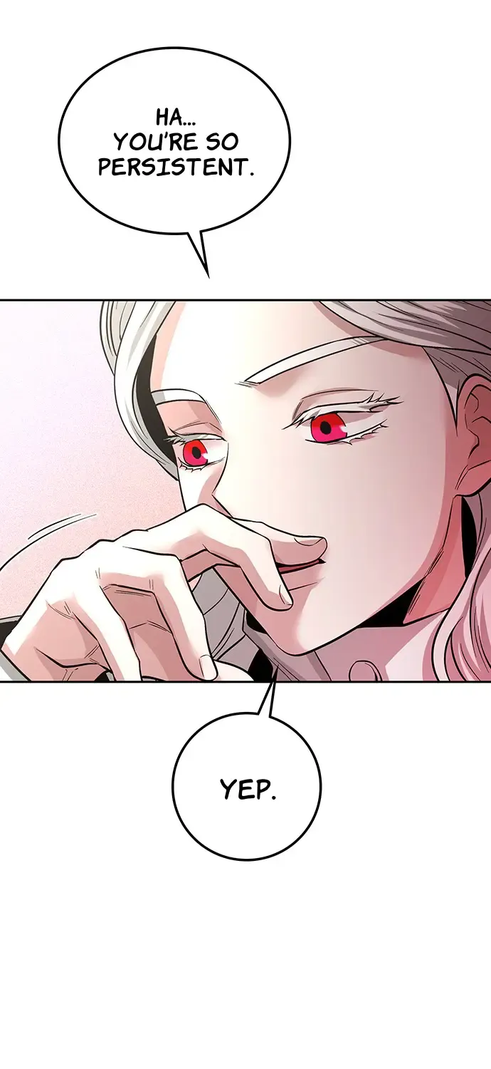 Chapter 50 — page 78