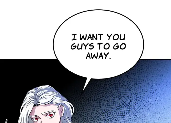 Chapter 50 — page 79