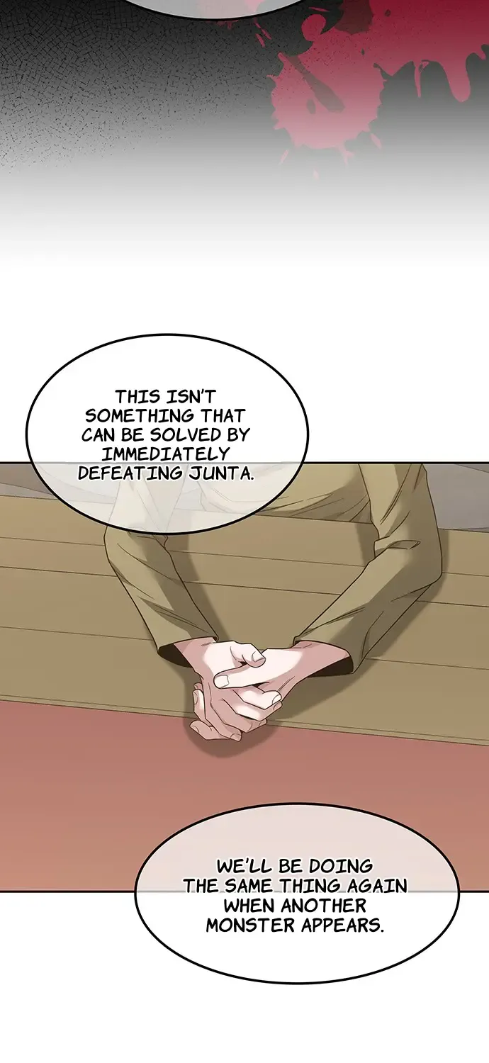 Chapter 50 — page 8