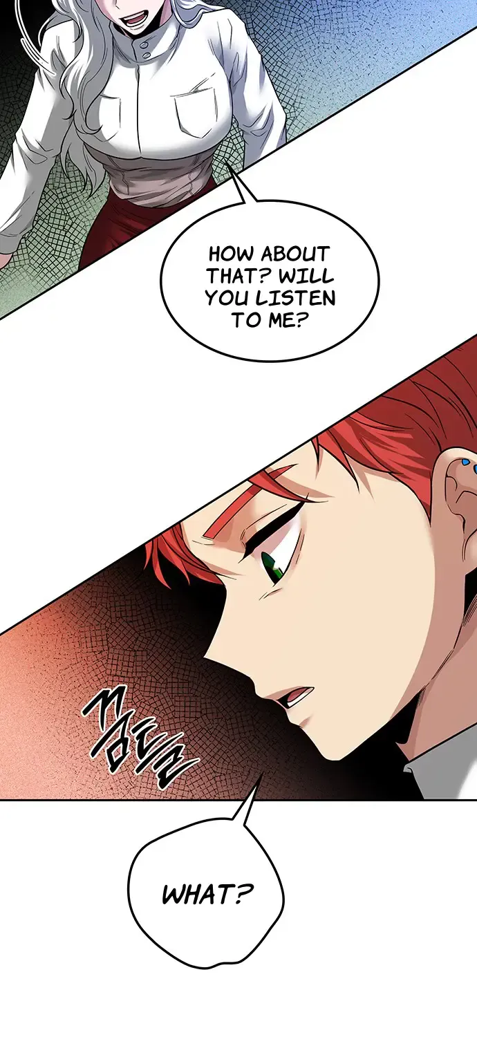 Chapter 50 — page 80