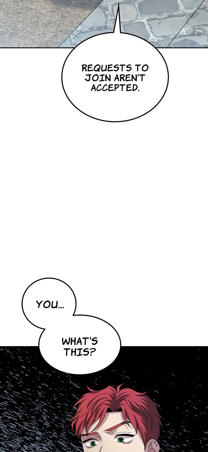 Chapter 50 — page 82