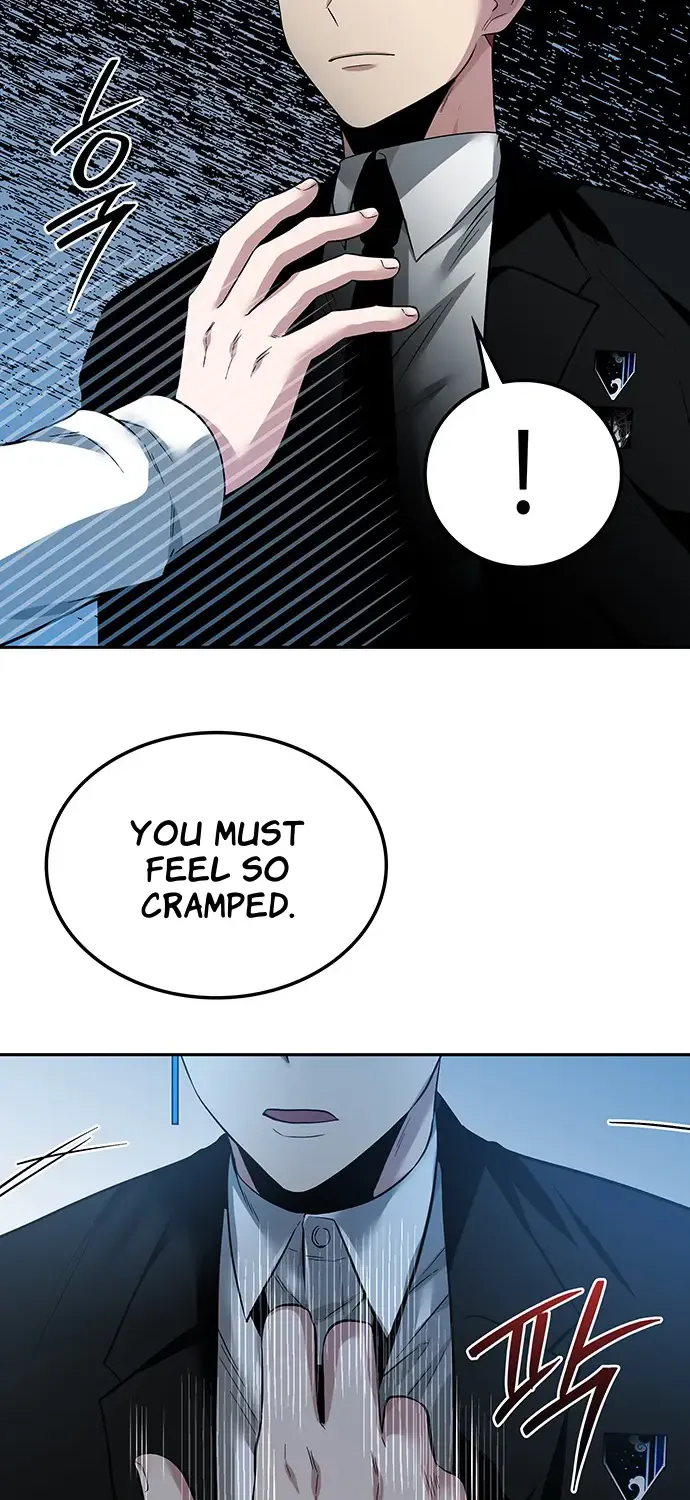 Chapter 50 — page 83